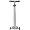 Extracteur de cônes de fourche SuperB TB-1926 Argent pour vélo 1'-1.5'
