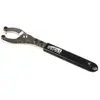 SuperB Cycle adjustable tool wrench for Bottom Bracket