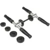 Démonte-boîtier de pédalier Super B BB86-BB30-BB90 Noir TU 1101840