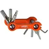 Super B Multi-outil 9 In 1