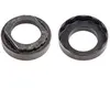 E thirteen outil etoile cassette boitier de pedalier  trs