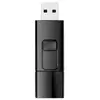 SILICON POWER Ultima U05 - clé USB - 32 Go