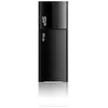 SILICON POWER Ultima U05 - clé USB - 16 Go