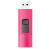 SILICON POWER Blaze B05 - clé USB - 32 Go