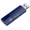 Silicon Power Blaze B05 Lecteur Usb Flash 16 Go Usb Type-a 3.2 Gen 1 (3.1 Gen 1) Bleu