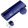Silicon Power SILICON POWER memory USB Blaze B05 32Go USB 3.2 Blue