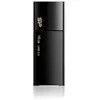 SILICON POWER Blaze B05 - clé USB - 64 Go
