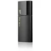 SILICON POWER Blaze B05 - clé USB - 16 Go