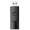 SILICON POWER Blaze B05 - clé USB - 64 Go