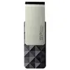 SILICON POWER Blaze B30 - clé USB - 16 Go