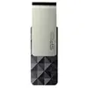 Clé USB - SILICON POWER - B30 - 32 Go - USB 3.0 - Gris