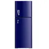 SILICON POWER Ultima U05 - clé USB - 8 Go