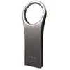 Silicon Power Firma F80 Clé Flash Drive USB 3.0 16 Go Titane