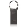 Clé USB 3.1 J80 - 32 GB - Argent - SILICON POWER