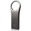 SILICON POWER Jewel J80 - clé USB - 64 Go