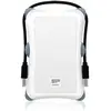 LevelOne Silicon Power Disque Dur Externe Hdd Armor A30 Usb 3.2 2tb