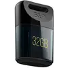 SILICON POWER Jewel J06 - clé USB - 32 Go