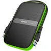 Disque dur externe SILICON POWER A60 - 2 To - USB 3.0 - Noir