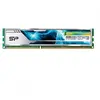 Silicon Power SP004GLLTU160N02 module de mémoire 4 Go 1 x 4 Go DDR3L 1...