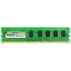 Silicon Power Silicon Power Ddr3 8go Dimm 1600mhz Cl11