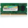 Silicon Power SP004GLSTU160N02 module de mémoire 4 Go 1 x 4 Go DDR3L 1...