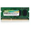 Silicon Power 8GB DDR3L SO-DIMM module de mémoire 8 Go 1 x 8 Go 1600 M...