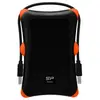 Disque dur externe portable - SILICON POWER - A30 - 1 To - USB 3.0
