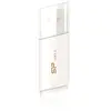 SILICON POWER Blaze B06 - clé USB - 32 Go