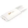 Silicon Power Clé Usb Blaze B06 Usb 3.0 64gb