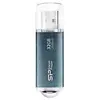 Silicon Power Clé USB Silicon Power Marvel M01 32 Go bleu glacé USB 3.0
