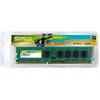 Silicon Power SP004GBLTU160N02 module de mémoire 4 Go DDR3 1600 MHz