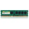 SILICON POWER DIMM 8GB DDRIII 1600MHZ 512 * 8 240 PIN 16 Chips SP008GBLTU160N02