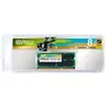 SANS SILICON POWER 8GB DDR3 1600 MHZ (SP008GBSTU160N02)