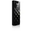 SILICON POWER - Modèle du produit : Ultima U03 8Go USB 2.0 Black
