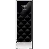 SILICON POWER Ultima U03 - clé USB - 16 Go