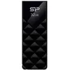 Silicon Power Ultima U03 lecteur USB flash 32 Go USB Type-A 2.0 Noir