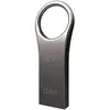 Silicon Power SILICON POWER Clé USB 3.1 J80 - 128 GB - Argent