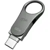 SILICON POWER Mobile C80 - clé USB - 32 Go