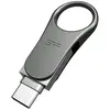 SILICON POWER Mobile C80 - clé USB - 16 Go
