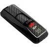 Silicon Power Blaze B50 Lecteur Usb Flash 256 Go Usb Type-a 3.2 Gen 1