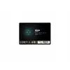 Silicon Power Ace A55 2.5" 512 Go Série ATA III 3D TLC SP512GBSS3A55S25