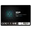 Silicon Power Ace A55 2.5" 1 To Série ATA III 3D TLC SP001TBSS3A55S25