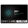 Disque dur Silicon Power SP256GBSS3A55S25 256 GB SSD 2.5 SATA III
