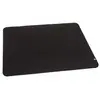 Zowie P-TF X Tapis de souris Gaming pour Ordinateur Noir