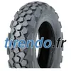 Pneu arriÃ¨re scooter Kenda SCOOT X-Ply K451 130/90-10 61J TL