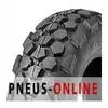 Pneus moto Kenda K451 ( 120/90-10 TL 57J roue arrière, Roue avant )