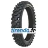 Kenda K785 Millville II 80/100 D21 51M