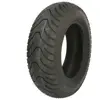 Kenda K413 120/90 D10 57J