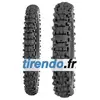Kenda K760 Trakmaster2 80/100 D12 50M