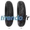 Kenda K673 Kruz 130/70 D18 63H